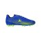 JAKO Lightning AG Kids Blau F416 - blau