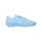 JAKO Lightning II AG Kids Blau F458 - blau