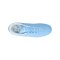 JAKO Lightning II AG Kids Blau F458 - blau