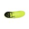JAKO Lightning II AG Kids Gelb F321 - gelb
