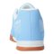 JAKO Lightning II IN Kids Blau F458 - blau