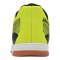 JAKO Lightning II IN Kids Gelb F321 - gelb
