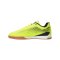 JAKO Lightning II IN Kids Gelb F321 - gelb