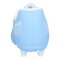 JAKO Lightning II AG Jr Kids Blau F458 - blau