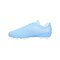 JAKO Lightning II AG Jr Kids Blau F458 - blau