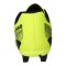 JAKO Lightning II AG Jr Kids Gelb F321 - gelb