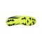 JAKO Lightning II AG Jr Kids Gelb F321 - gelb