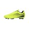 JAKO Lightning II AG Jr Kids Gelb F321 - gelb