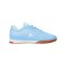 JAKO Lightning II IN Jr Kids Blau F458 - blau