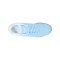 JAKO Lightning II IN Jr Kids Blau F458 - blau