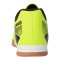 JAKO Lightning II IN Jr Kids Gelb F321 - gelb