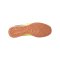 JAKO Lightning II IN Jr Kids Gelb F321 - gelb