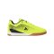 JAKO Lightning II IN Jr Kids Gelb F321 - gelb