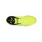 JAKO Lightning II IN Jr Kids Gelb F321 - gelb