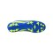 JAKO Lightning Sock AG Kids Blau F416 - blau