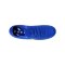 JAKO Lightning Sock AG Kids Blau F416 - blau