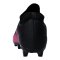 JAKO Lightning Sock AG Kids Schwarz F828 - schwarz