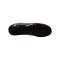 JAKO Lightning Sock AG Kids Schwarz F828 - schwarz