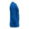 JAKO Lightweight Underwear Shirt Blau F400 - blau