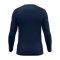 JAKO Lightweight Underwear Shirt Blau F900 - blau
