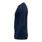 JAKO Lightweight Underwear Shirt Blau F900 - blau