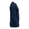 JAKO Lightweight Underwear Shirt Blau F900 - blau