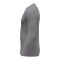 JAKO Lightweight Underwear Shirt Grau F825 - grau