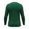 JAKO Lightweight Underwear Shirt Grün F207 - gruen