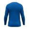 JAKO Lightweight Underwear Shirt Kids Blau F400 - blau