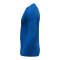 JAKO Lightweight Underwear Shirt Kids Blau F400 - blau