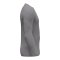 JAKO Lightweight Underwear Shirt Kids Grau F825 - grau