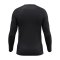JAKO Lightweight Underwear Shirt Kids Schwarz F800 - schwarz