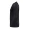 JAKO Lightweight Underwear Shirt Kids Schwarz F800 - schwarz