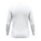 JAKO Lightweight Underwear Shirt Kids Weiß F0 - weiss