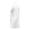 JAKO Lightweight Underwear Shirt Kids Weiß F0 - weiss