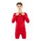 JAKO Lightweight Underwear Shirt Rot F100 - rot