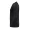 JAKO Lightweight Underwear Shirt Schwarz F800 - schwarz