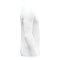 JAKO Lightweight Underwear Shirt Weiß F0 - weiss