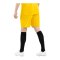 JAKO Manchester 2.0 Short Gelb F335 - gelb