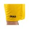 JAKO Manchester 2.0 Short Gelb F335 - gelb