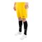 JAKO Manchester 2.0 Short Gelb F335 - gelb