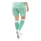 JAKO Manchester 2.0 Short Grün F251 - gruen