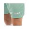 JAKO Manchester 2.0 Short Kids Grün F251 - gruen