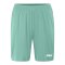 JAKO Manchester 2.0 Short Kids Grün F251 - gruen