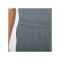 JAKO Manchester 2.0 Short ohne Innenslip Grau F40 - Grau