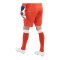 JAKO Manchester 2.0 Short Orange F365 - orange