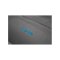 JAKO Neckwarmer Schlauchschal Grau F40 - grau