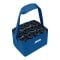 JAKO One Flaschenträger Trainingzubehör Blau F400 - blau