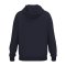 JAKO One Hoody Kids Blau F900 - blau