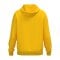 JAKO One Hoody Kids Gelb F335 - gelb